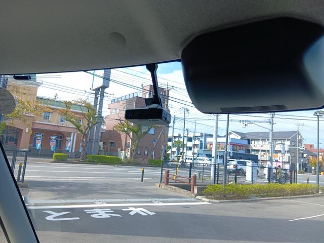 タント XリミテッドSAIII ワンオーナー ナビ TV Rカメラ 両側電動スライド(13枚目)