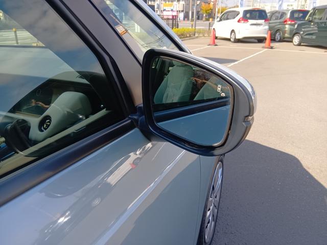 HONDA FIT E:HEV HOME