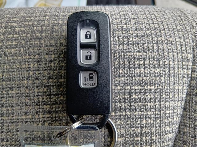 Ｎ－ＢＯＸ Ｌ　ワンオーナー　ナビ　フルセグＴＶ　ＥＴＣ　バックカメラ　スマートキー　ＬＥＤライト　片側電動ドア　ホンダセンシング　衝突回避支援ブレーキ　ＰＷ　パワステ　Ｓヒーター　１オ－ナ－　スマ－トキ－　Ｂカメ（13枚目）