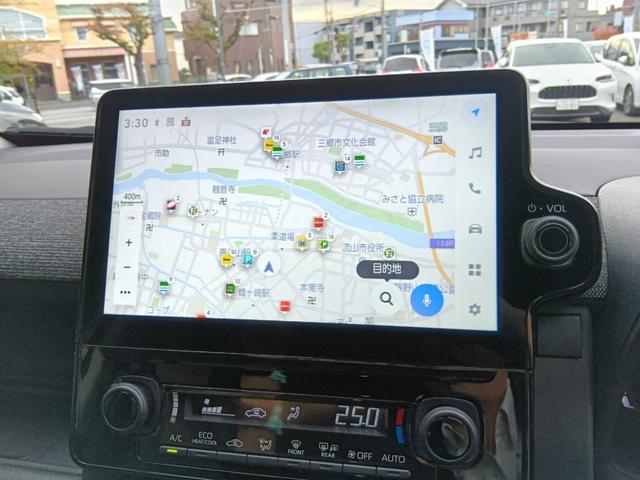 シエンタ Ｚ　１オナ　Ｗ電動ドア　クルーズＣ　ＬＥＤヘッドランプ　ＥＴＣ　Ｓキー　横滑り防止機能　パワーウィンドウ　記録簿　エアバック　ＡＢＳ　カーテンエアバック　オートエアコン　パワーステアリング　三列シート（11枚目）