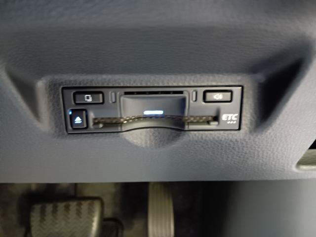 シエンタ Ｚ　１オナ　Ｗ電動ドア　クルーズＣ　ＬＥＤヘッドランプ　ＥＴＣ　Ｓキー　横滑り防止機能　パワーウィンドウ　記録簿　エアバック　ＡＢＳ　カーテンエアバック　オートエアコン　パワーステアリング　三列シート（15枚目）