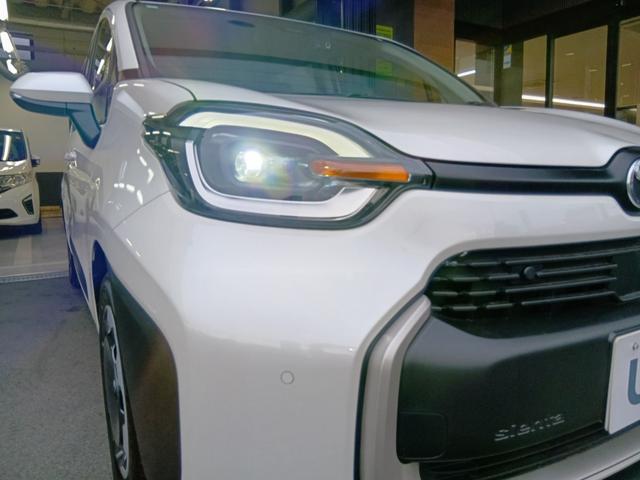 シエンタ Ｚ　１オナ　Ｗ電動ドア　クルーズＣ　ＬＥＤヘッドランプ　ＥＴＣ　Ｓキー　横滑り防止機能　パワーウィンドウ　記録簿　エアバック　ＡＢＳ　カーテンエアバック　オートエアコン　パワーステアリング　三列シート（19枚目）