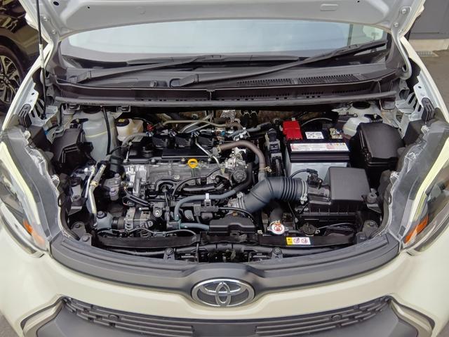 シエンタ Ｚ　１オナ　Ｗ電動ドア　クルーズＣ　ＬＥＤヘッドランプ　ＥＴＣ　Ｓキー　横滑り防止機能　パワーウィンドウ　記録簿　エアバック　ＡＢＳ　カーテンエアバック　オートエアコン　パワーステアリング　三列シート（20枚目）