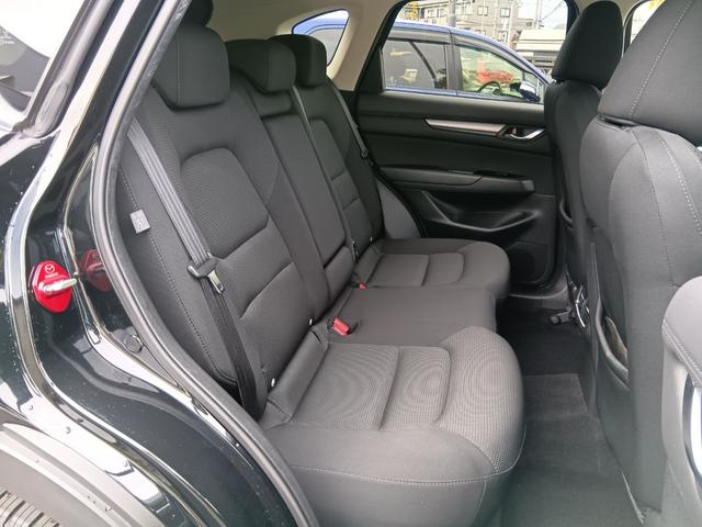 ＣＸ－５ ２０Ｓスマートエディション　ＬＥＤライト　オートエアコン　クルコン　ＡＢＳ　キーレス　サイドカメラ　スマートキー　横滑り防止　バックカメラ　エアバック　サイドエアバッグ　３６０°ビューカメラ　ＰＳ　ＰＷ　３６０度ビューモニター（8枚目）