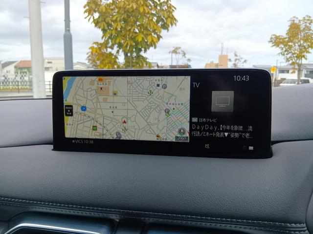 ＣＸ－５ ２０Ｓスマートエディション　ＬＥＤライト　オートエアコン　クルコン　ＡＢＳ　キーレス　サイドカメラ　スマートキー　横滑り防止　バックカメラ　エアバック　サイドエアバッグ　３６０°ビューカメラ　ＰＳ　ＰＷ　３６０度ビューモニター（10枚目）