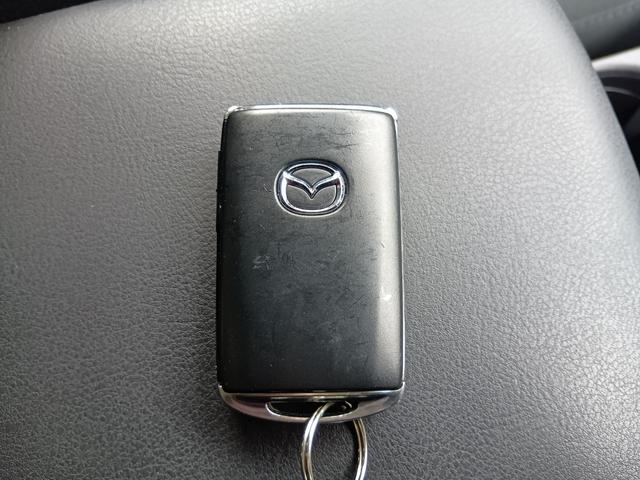 ＣＸ－５ ２０Ｓスマートエディション　ＬＥＤライト　オートエアコン　クルコン　ＡＢＳ　キーレス　サイドカメラ　スマートキー　横滑り防止　バックカメラ　エアバック　サイドエアバッグ　３６０°ビューカメラ　ＰＳ　ＰＷ　３６０度ビューモニター（12枚目）