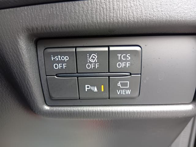 ＣＸ－５ ２０Ｓスマートエディション　ＬＥＤライト　オートエアコン　クルコン　ＡＢＳ　キーレス　サイドカメラ　スマートキー　横滑り防止　バックカメラ　エアバック　サイドエアバッグ　３６０°ビューカメラ　ＰＳ　ＰＷ　３６０度ビューモニター（13枚目）