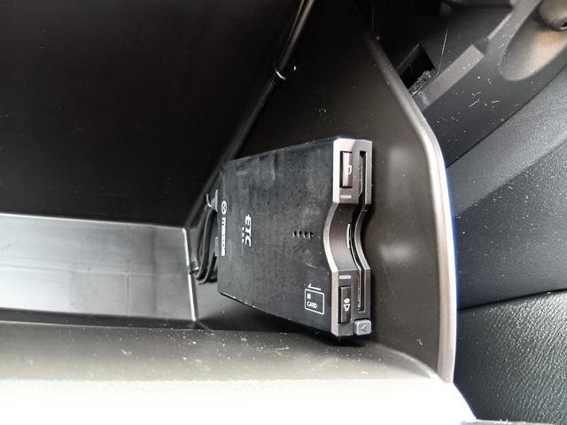 ＣＸ－５ ２０Ｓスマートエディション　ＬＥＤライト　オートエアコン　クルコン　ＡＢＳ　キーレス　サイドカメラ　スマートキー　横滑り防止　バックカメラ　エアバック　サイドエアバッグ　３６０°ビューカメラ　ＰＳ　ＰＷ　３６０度ビューモニター（15枚目）