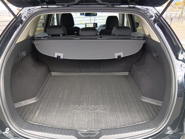 ＣＸ－５ ２０Ｓスマートエディション　ＬＥＤライト　オートエアコン　クルコン　ＡＢＳ　キーレス　サイドカメラ　スマートキー　横滑り防止　バックカメラ　エアバック　サイドエアバッグ　３６０°ビューカメラ　ＰＳ　ＰＷ　３６０度ビューモニター（16枚目）