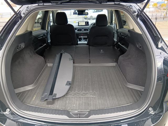 ＣＸ－５ ２０Ｓスマートエディション　ＬＥＤライト　オートエアコン　クルコン　ＡＢＳ　キーレス　サイドカメラ　スマートキー　横滑り防止　バックカメラ　エアバック　サイドエアバッグ　３６０°ビューカメラ　ＰＳ　ＰＷ　３６０度ビューモニター（17枚目）