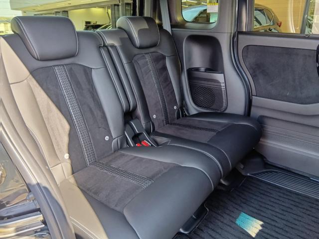 Ｎ－ＢＯＸカスタム Ｌターボ　衝突軽減ブレーキサポート　ターボエンジン　ＰＳ　カーテンエアバック　シートヒータ　エアバック　ＡＡＣ　ＡＢＳ　バックカメラ付き　ＥＴＣ　Ｗエアバッグ　ＥＳＣ　ドラレコ　キーレスエントリー　１オーナー（9枚目）