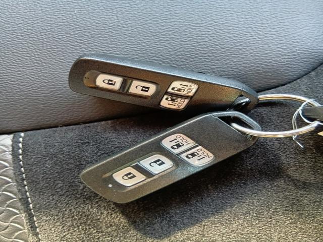 Ｎ－ＢＯＸカスタム Ｌターボ　衝突軽減ブレーキサポート　ターボエンジン　ＰＳ　カーテンエアバック　シートヒータ　エアバック　ＡＡＣ　ＡＢＳ　バックカメラ付き　ＥＴＣ　Ｗエアバッグ　ＥＳＣ　ドラレコ　キーレスエントリー　１オーナー（13枚目）