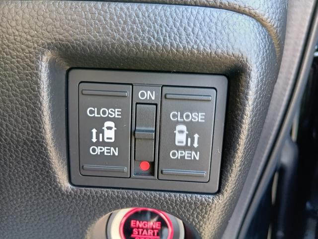 Ｎ－ＢＯＸカスタム Ｌターボ　衝突軽減ブレーキサポート　ターボエンジン　ＰＳ　カーテンエアバック　シートヒータ　エアバック　ＡＡＣ　ＡＢＳ　バックカメラ付き　ＥＴＣ　Ｗエアバッグ　ＥＳＣ　ドラレコ　キーレスエントリー　１オーナー（14枚目）