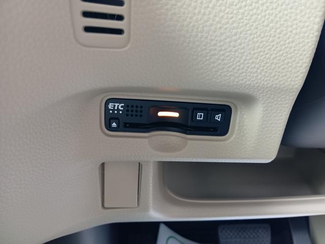 Ｎ－ＢＯＸ Ｇホンダセンシング　ワンオーナー　ナビ　Ｒカメラ　ＥＴＣ　ホンダセンシング　Ｄレコ　スマキー　ＬＥＤ　横滑り防止　記録簿　パワーウィンドウ　ＡＡＣ　クルコン　両スラ　両席エアバック　ＡＢＳ　エアバック　ＰＳ　バックカメ（12枚目）