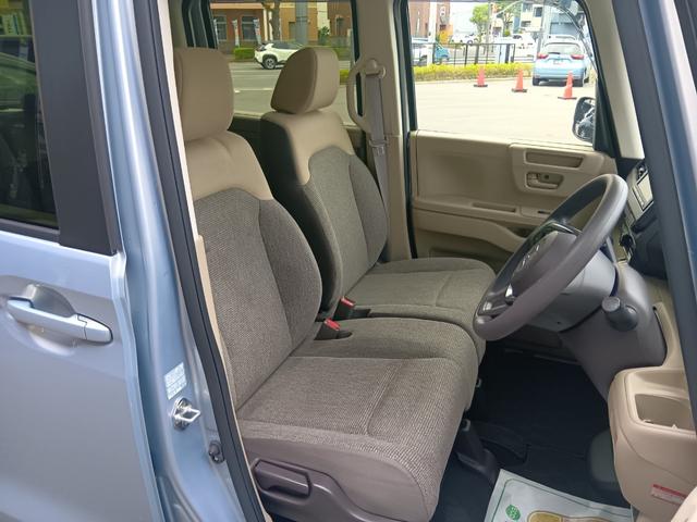 Ｎ－ＢＯＸ Ｇホンダセンシング　ワンオーナー　ナビ　Ｒカメラ　ＥＴＣ　ホンダセンシング　Ｄレコ　スマキー　ＬＥＤ　横滑り防止　記録簿　パワーウィンドウ　ＡＡＣ　クルコン　両スラ　両席エアバック　ＡＢＳ　エアバック　ＰＳ　バックカメ（16枚目）