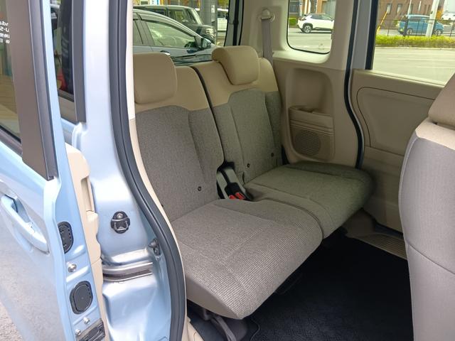 Ｎ－ＢＯＸ Ｇホンダセンシング　ワンオーナー　ナビ　Ｒカメラ　ＥＴＣ　ホンダセンシング　Ｄレコ　スマキー　ＬＥＤ　横滑り防止　記録簿　パワーウィンドウ　ＡＡＣ　クルコン　両スラ　両席エアバック　ＡＢＳ　エアバック　ＰＳ　バックカメ（17枚目）