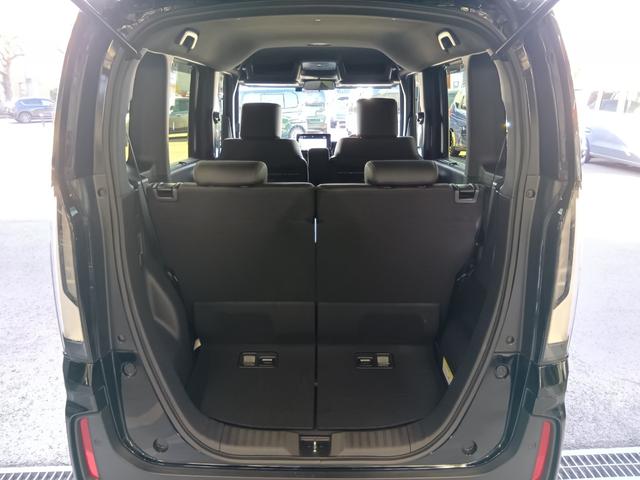 Ｎ－ＢＯＸカスタム ターボ　ワンオーナー　ナビ　ＴＶ　Ｒカメラ　両側電動スライド　ターボ　１オナ　衝突被害軽減　キーフリー　ＥＳＣ　パワステ　両席エアバック　サイドエアバッグ　スマキー　Ｂカメ　パワーウィンドウ　ＥＴＣ　ＡＢＳ（20枚目）