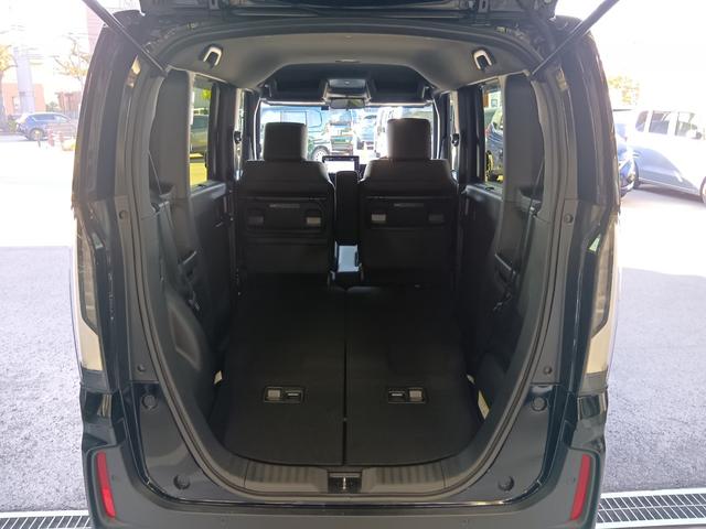 Ｎ－ＢＯＸカスタム ターボ　ワンオーナー　ナビ　ＴＶ　Ｒカメラ　両側電動スライド　ターボ　１オナ　衝突被害軽減　キーフリー　ＥＳＣ　パワステ　両席エアバック　サイドエアバッグ　スマキー　Ｂカメ　パワーウィンドウ　ＥＴＣ　ＡＢＳ（21枚目）