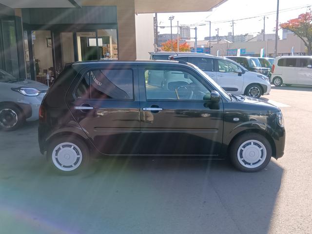 ミラトコット ＧＳＡＩＩＩ　ナビ　ＴＶ　Ｂカメラ　ドラレコ　シートヒーター　シートＨ　ＥＳＣ　キーフリーキー　ＬＥＤ　スマートキープッシュスタート　オートエアコン　パワーウインド　地デジ　ＡＢＳ　パワーステアリング　エアバッグ（7枚目）