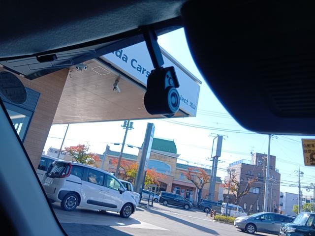 ミラトコット ＧＳＡＩＩＩ　ナビ　ＴＶ　Ｂカメラ　ドラレコ　シートヒーター　シートＨ　ＥＳＣ　キーフリーキー　ＬＥＤ　スマートキープッシュスタート　オートエアコン　パワーウインド　地デジ　ＡＢＳ　パワーステアリング　エアバッグ（13枚目）