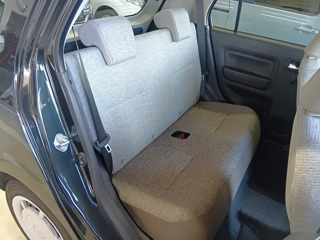 ミラトコット ＧＳＡＩＩＩ　ナビ　ＴＶ　Ｂカメラ　ドラレコ　シートヒーター　シートＨ　ＥＳＣ　キーフリーキー　ＬＥＤ　スマートキープッシュスタート　オートエアコン　パワーウインド　地デジ　ＡＢＳ　パワーステアリング　エアバッグ（17枚目）