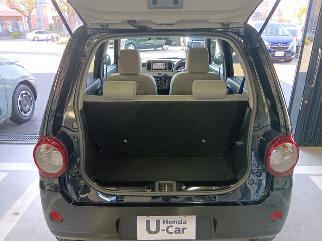 ミラトコット ＧＳＡＩＩＩ　ナビ　ＴＶ　Ｂカメラ　ドラレコ　シートヒーター　シートＨ　ＥＳＣ　キーフリーキー　ＬＥＤ　スマートキープッシュスタート　オートエアコン　パワーウインド　地デジ　ＡＢＳ　パワーステアリング　エアバッグ（18枚目）