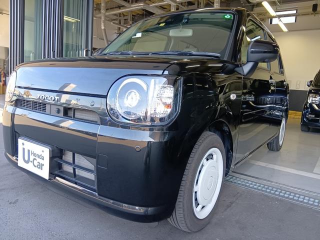 ミラトコット ＧＳＡＩＩＩ　ナビ　ＴＶ　Ｂカメラ　ドラレコ　シートヒーター　シートＨ　ＥＳＣ　キーフリーキー　ＬＥＤ　スマートキープッシュスタート　オートエアコン　パワーウインド　地デジ　ＡＢＳ　パワーステアリング　エアバッグ（20枚目）