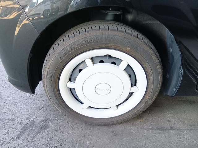 ミラトコット ＧＳＡＩＩＩ　ナビ　ＴＶ　Ｂカメラ　ドラレコ　シートヒーター　シートＨ　ＥＳＣ　キーフリーキー　ＬＥＤ　スマートキープッシュスタート　オートエアコン　パワーウインド　地デジ　ＡＢＳ　パワーステアリング　エアバッグ（21枚目）