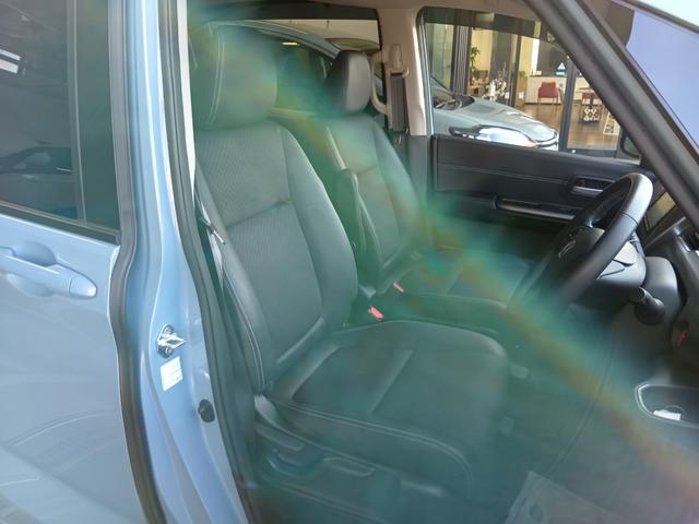 フリードハイブリッド ハイブリッド・Ｇホンダセンシング　ワンオーナー　ナビ　ＴＶ　Ｒカメラ　両側電動スライド　軽減ブレーキ　キーフリーシステム　１オ－ナ－　記録簿　後カメラ　Ａクルーズ　ＬＥＤヘッドランプ　横滑防止　ドライブレコーダ　パワーウインドウ（16枚目）