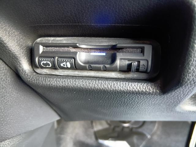 フィット １３Ｇ・Ｆパッケージ　ワンオーナー　ナビ　ＥＴＣ　バックカメラ　スマートキー　ドラレコ　ＬＥＤライト　ＤＶＤ再生可能　スマ－トキ－　記録簿有り　ＶＳＡ　地デジＴＶ　助手席エアバッグ　Ｒカメラ　オートエアコン　エアバック（14枚目）