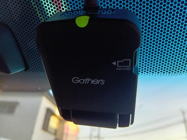 フィット １３Ｇ・Ｆパッケージ　ワンオーナー　ナビ　ＥＴＣ　バックカメラ　スマートキー　ドラレコ　ＬＥＤライト　ＤＶＤ再生可能　スマ－トキ－　記録簿有り　ＶＳＡ　地デジＴＶ　助手席エアバッグ　Ｒカメラ　オートエアコン　エアバック（15枚目）