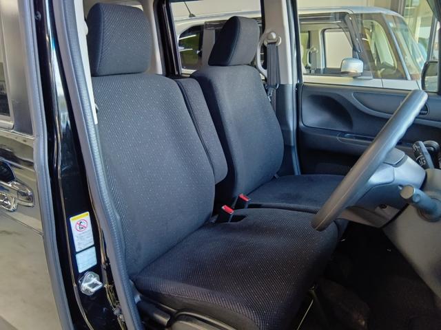 Ｎ－ＢＯＸ ＧＳＳパッケージ　ナビ　ワンセグＴＶ　バックカメラ　スマートキー　両側電動ドア　Ｗ電動ドア　ダブルエアバック　サイドカーテンエアバック　点検記録簿　１セグＴＶ　ＤＶＤ視聴可　フルオートエアコン　キーレスエントリ　ＡＢＳ（7枚目）