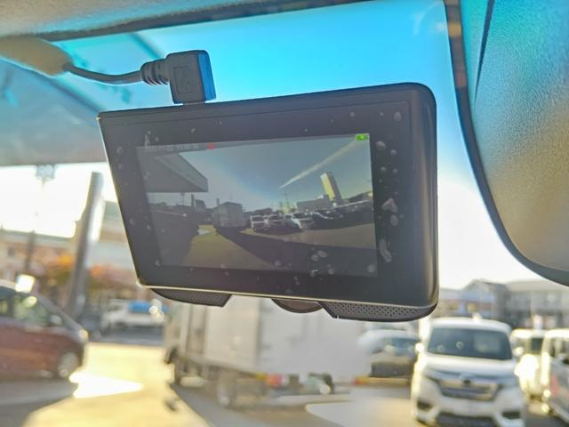 Ｎ－ＢＯＸ ＧＳＳパッケージ　ナビ　ワンセグＴＶ　バックカメラ　スマートキー　両側電動ドア　Ｗ電動ドア　ダブルエアバック　サイドカーテンエアバック　点検記録簿　１セグＴＶ　ＤＶＤ視聴可　フルオートエアコン　キーレスエントリ　ＡＢＳ（15枚目）