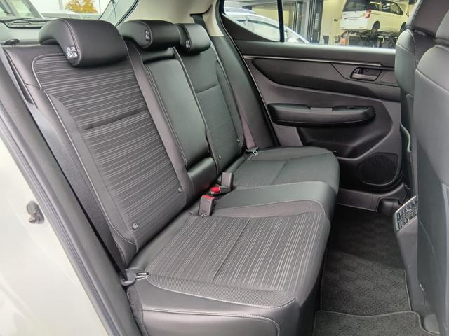 ＷＲ－Ｖ Ｚ＋　ワンオーナー　ナビ　フルセグＴＶ　ＥＴＣ　バックカメラ　スマートキー　ＬＥＤライト　ドラレコ　ホンダセンシング　追突軽減ブレーキ　フルセグテレビ　運転席エアバッグ　Ｂカメラ　クルコン　横滑り防止（9枚目）