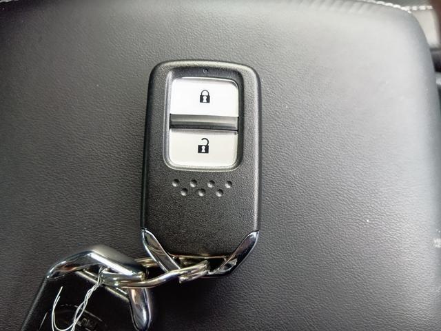 ＷＲ－Ｖ Ｚ＋　ワンオーナー　ナビ　フルセグＴＶ　ＥＴＣ　バックカメラ　スマートキー　ＬＥＤライト　ドラレコ　ホンダセンシング　追突軽減ブレーキ　フルセグテレビ　運転席エアバッグ　Ｂカメラ　クルコン　横滑り防止（13枚目）