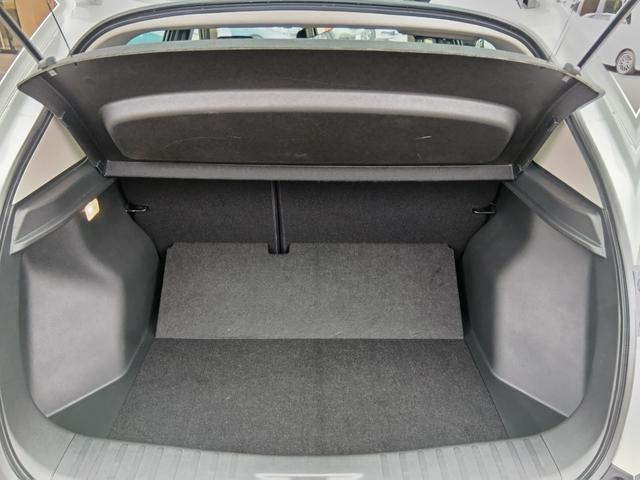 ＷＲ－Ｖ Ｚ＋　ワンオーナー　ナビ　フルセグＴＶ　ＥＴＣ　バックカメラ　スマートキー　ＬＥＤライト　ドラレコ　ホンダセンシング　追突軽減ブレーキ　フルセグテレビ　運転席エアバッグ　Ｂカメラ　クルコン　横滑り防止（17枚目）