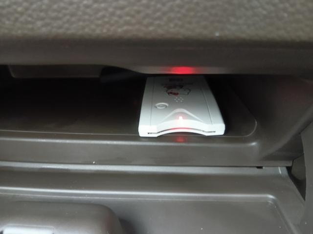 N-BOX L ワンオーナー ナビ TV Rカメラ 左側電動スライド 衝突回避支援ブレーキ PW パワステ Sヒーター 1オ-ナ- スマ-トキ- Bカメ 両側スライド 横滑り防止 ETC車載器 整備記録簿 キーレス付(12枚目)