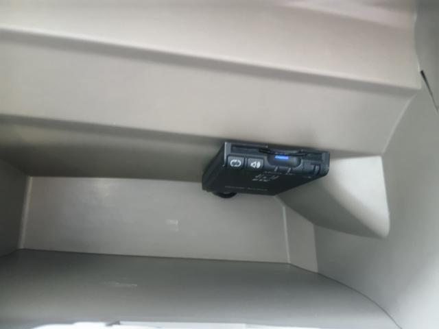 Ｎ－ＢＯＸ Ｇ　スマキ－　ＷエアＢ　エアＢ　キーフリーシステム　横滑防止　ＡＢＳ（12枚目）