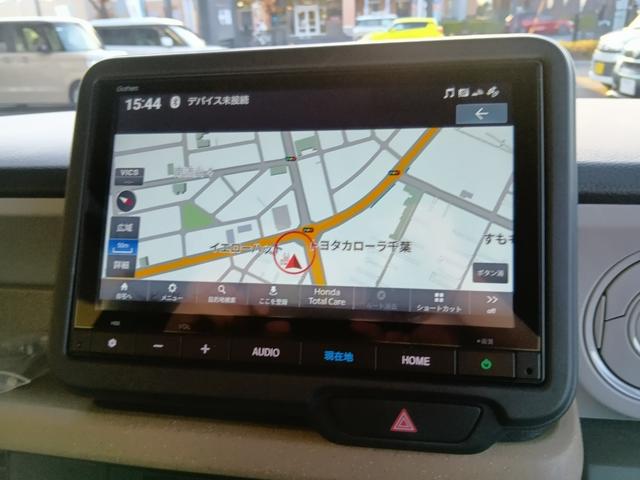 N-BOX ベースグレード スマートキ- カーテンエアバック 横滑り防止 オートクルーズ LEDヘッドライト キーフリー パワーステアリング オートエアコン リアカメラ Wエアバック パワーウィンドウ ABS(11枚目)