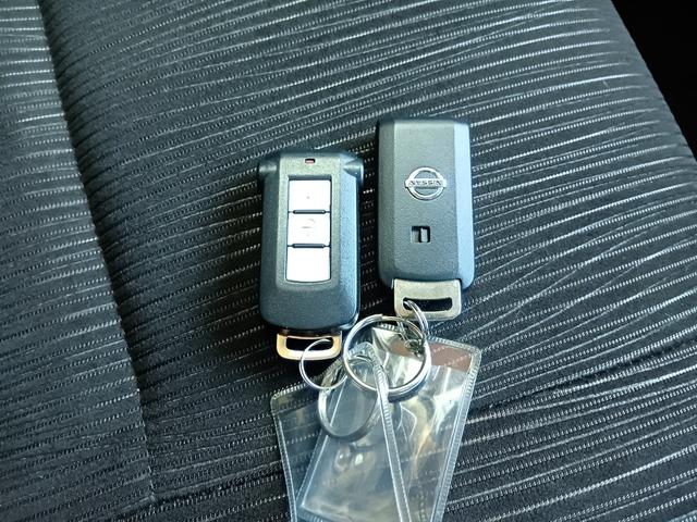 デイズルークス ハイウェイスターＸＧパッケージ　ワンオーナー　ナビ　ＴＶ　マルチカメラ　両側電動スライドドア　ＥＴＣ装備　アラウンドモニター　１オーナー　フルセグテレビ　ＥＳＣ　フルオートエアコン　Ｓキー　フロントカメラ　バックカメラ　点検記録簿（13枚目）