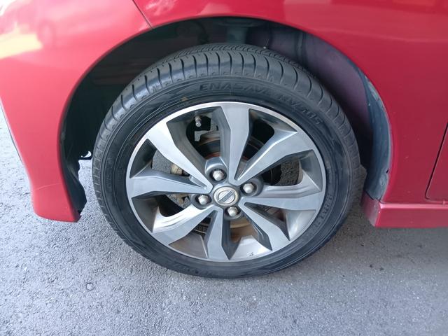 デイズルークス ハイウェイスターＸＧパッケージ　ワンオーナー　ナビ　ＴＶ　マルチカメラ　両側電動スライドドア　ＥＴＣ装備　アラウンドモニター　１オーナー　フルセグテレビ　ＥＳＣ　フルオートエアコン　Ｓキー　フロントカメラ　バックカメラ　点検記録簿（20枚目）