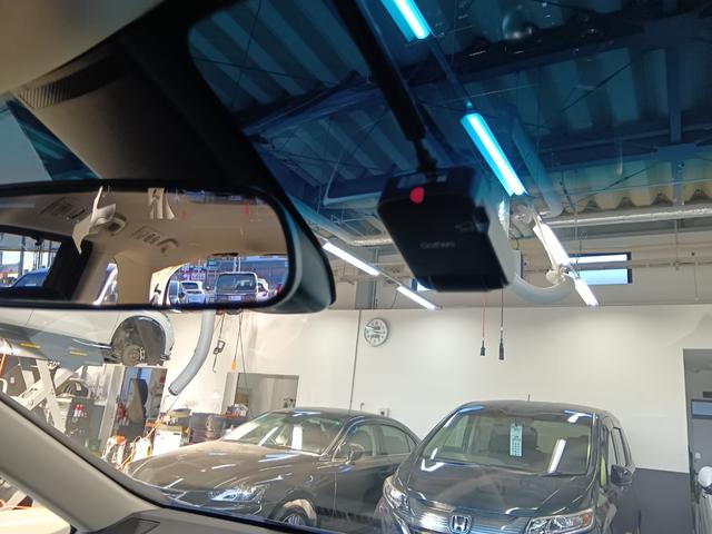 HONDA ODYSSEY ABSOLUTE X HONDA SENSING