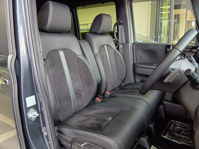 N-BOXカスタム Lターボ 地デジチューナー LEDヘッドライ 1オーナー ターボエンジン PS カーテンエアバック シートヒータ エアバック スマートキープッシュスタート AAC ABS バックカメラ付き ESC DVD再生可(8枚目)