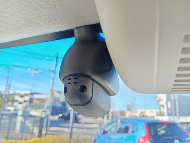 N-BOX L GathersナビTV バックカメラ ETC 前後ドラレコ 両側電動スライド シートヒーター ホンダセンシング ワンオーナー スマートキー LEDヘッドライト ドアバイザー I-STOP PW Bカメ(16枚目)