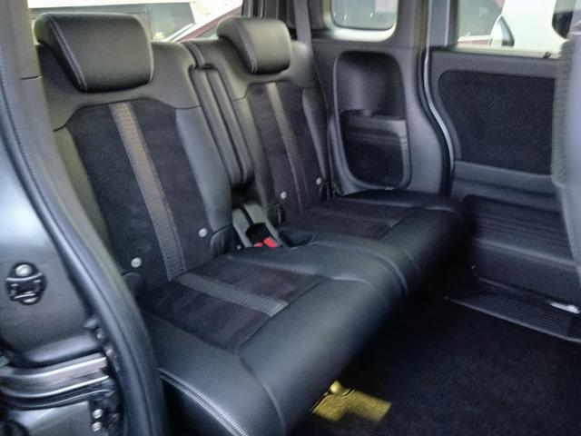 Ｎ－ＢＯＸカスタム Ｇ・Ｌターボホンダセンシング　ワンオーナー　ナビ　フルセグＴＶ　ＥＴＣ　バックカメラ　スマートキ－　ＬＥＤライト　両側電動ドア　ドラレコ　ホンダセンシング　両側ＰＷスライドドア　Ｂモニタ　点検記録簿　クルーズコントロール　ヒーター（9枚目）