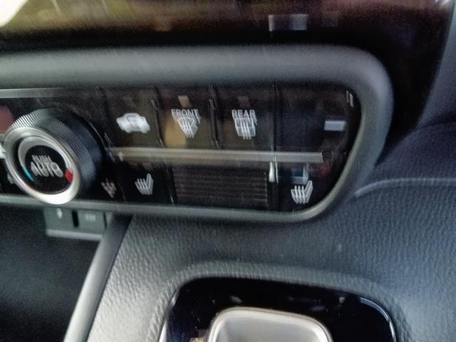 Ｎ－ＢＯＸカスタム Ｇ・Ｌターボホンダセンシング　ワンオーナー　ナビ　フルセグＴＶ　ＥＴＣ　バックカメラ　スマートキ－　ＬＥＤライト　両側電動ドア　ドラレコ　ホンダセンシング　両側ＰＷスライドドア　Ｂモニタ　点検記録簿　クルーズコントロール　ヒーター（16枚目）