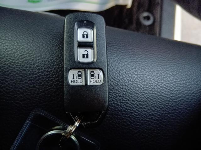 N-BOXカスタム L ワンオーナー ナビ フルセグTV ETC バックカメラ スマートキー LEDライト 両側電動ドア ホンダセンシング 両席電動スライドドア 1オーナー サイドエアバッグ シートヒータ 点検記録簿 AC(13枚目)