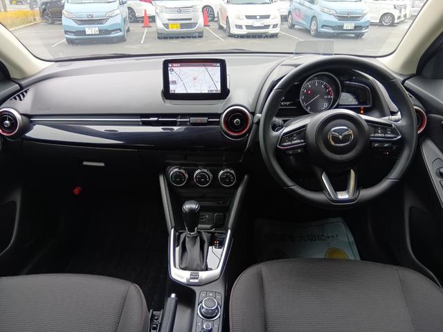 ���������ꂢ�Ɏd�オ���Ă܂���