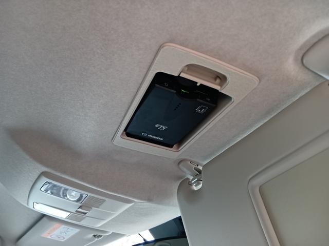 �d�s�b�t��