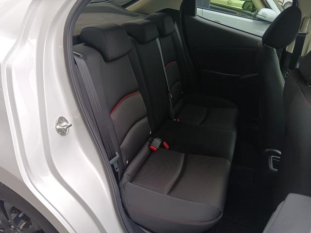 ���A�V�[�g�摜